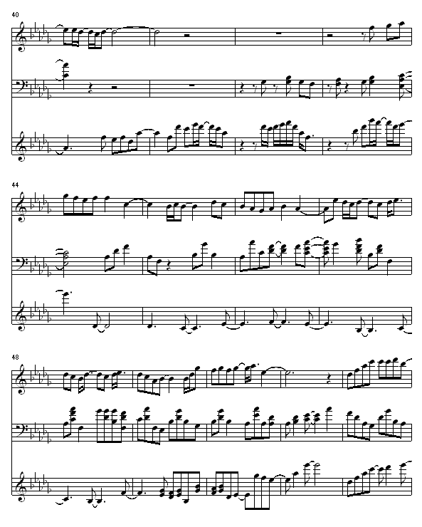 交换温柔4