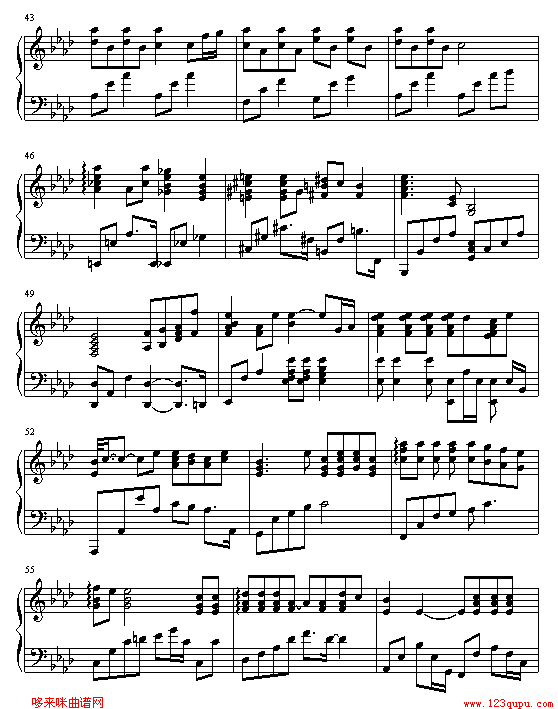 存在-55664