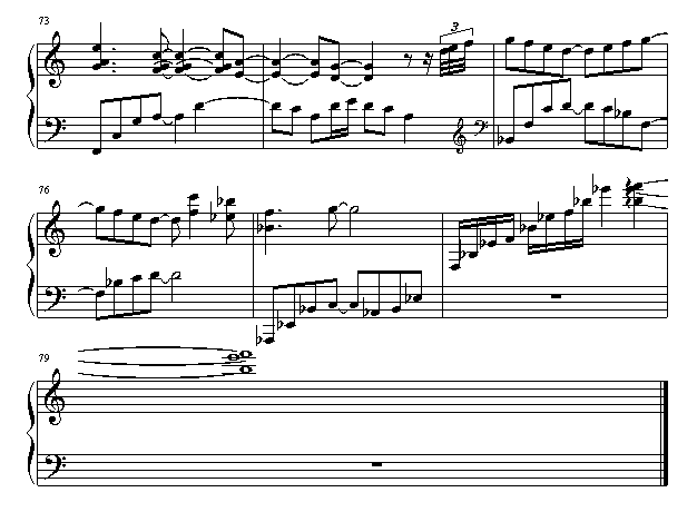 幸福的地图6