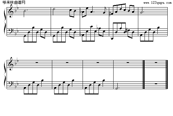 Sparks-蓝色生死恋5