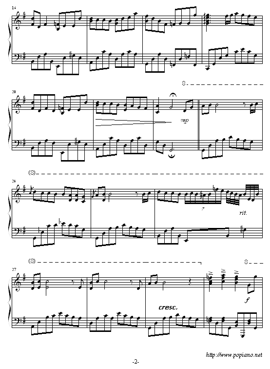 I 我-（完整版）2