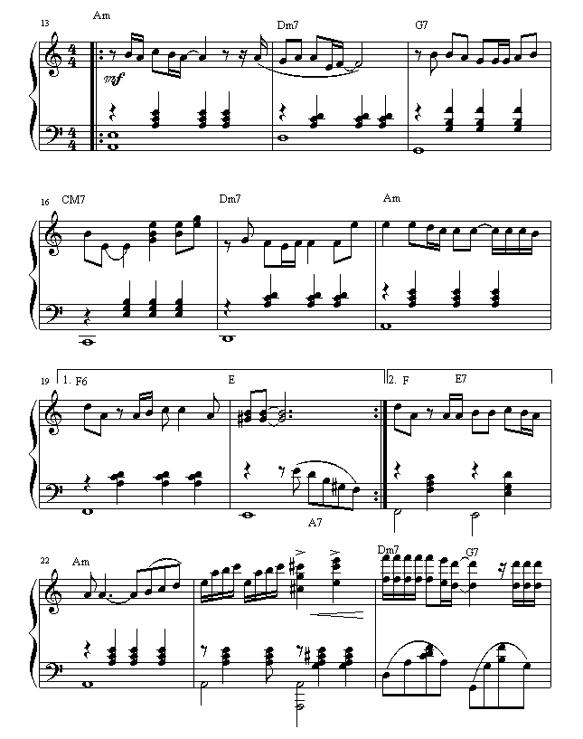 你怎么舍得我难过2