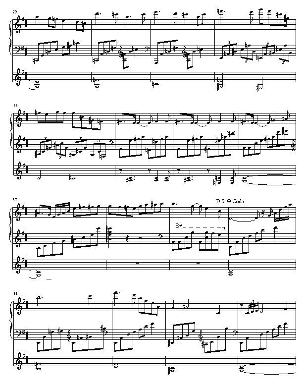 沉思3