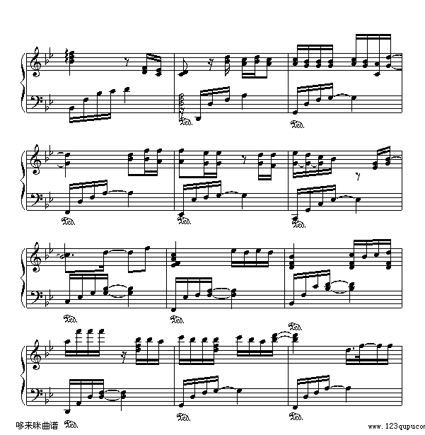 断点-张敬轩8