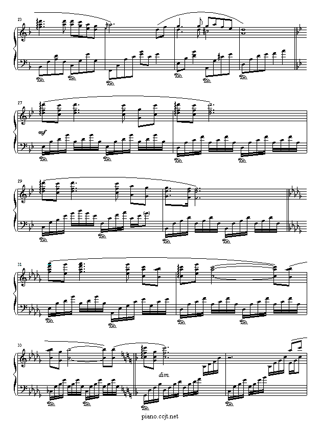 白月光2