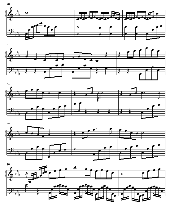 冰月光3