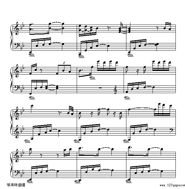 断点-张敬轩9
