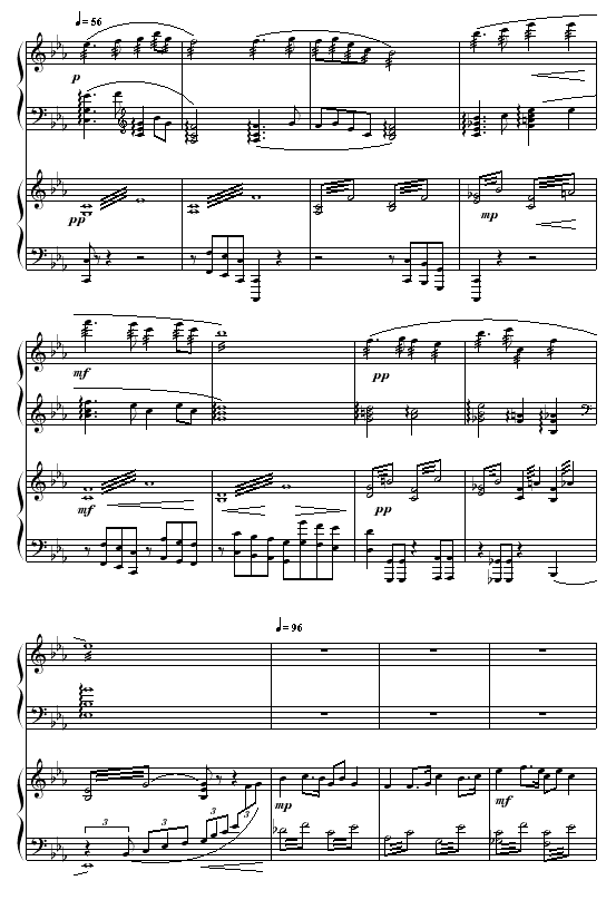黄河愤7