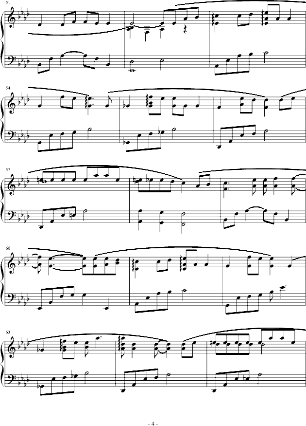 光芒4
