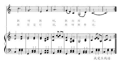 小白船2