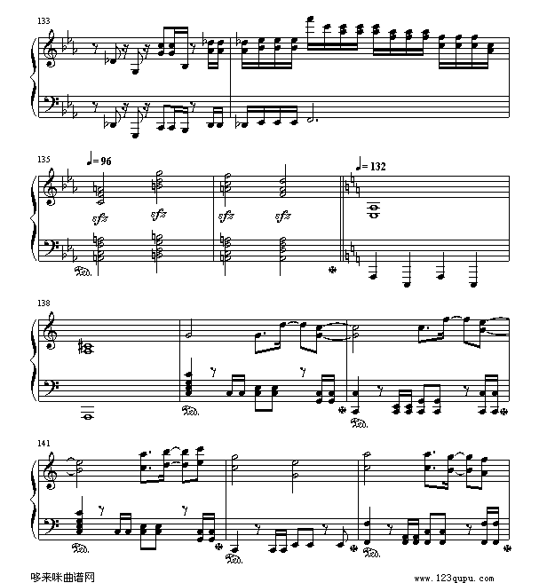 魂斗罗-游戏10