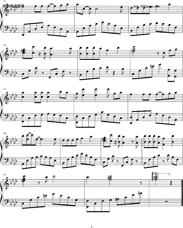 ���裟�-邓丽欣3