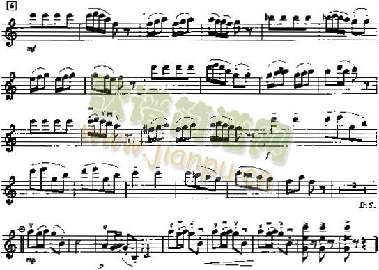 瑞典狂想曲2
