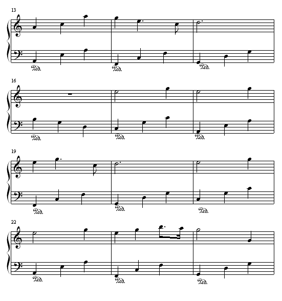 缘2