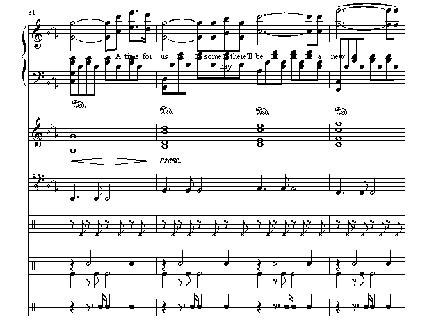 罗密欧与茱丽叶(完整版)11