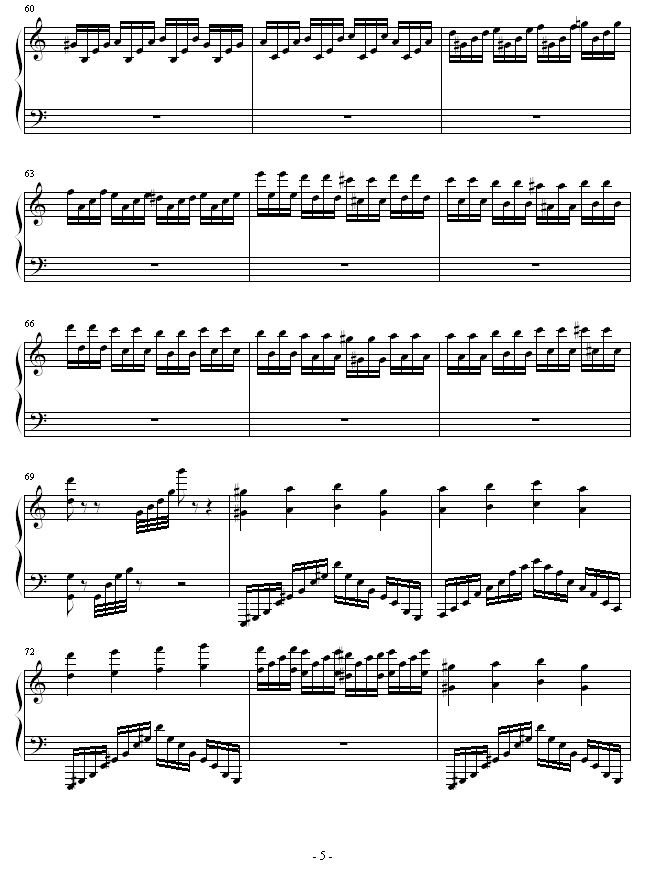 新乐园5