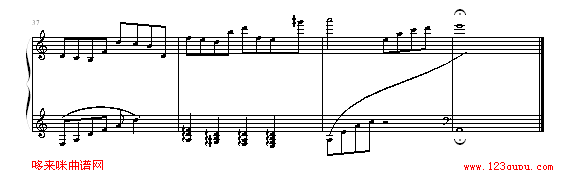 辛德勒名单-约翰.威廉斯4