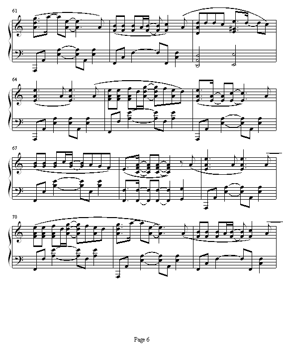 爆光6