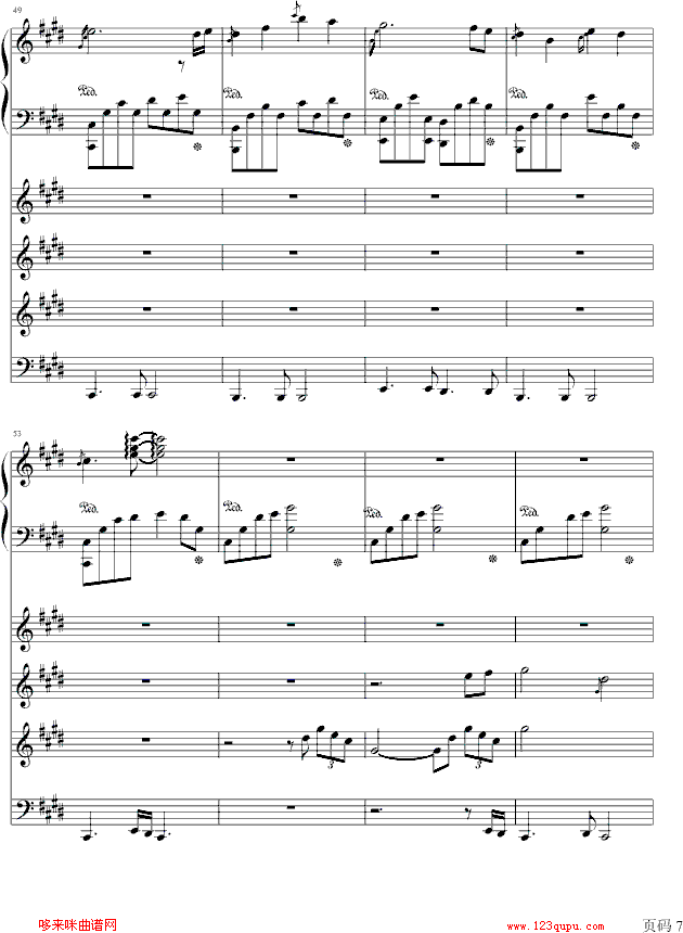 In dieser Richtung-OK贴7