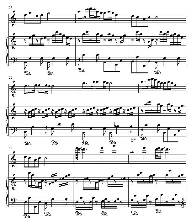 前世今生3