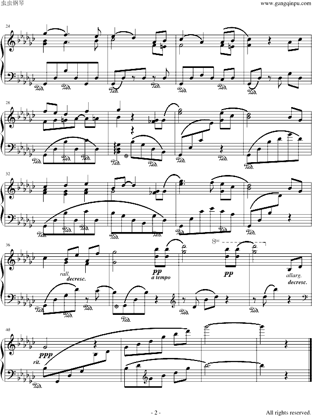 Cradle Song2