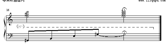 Silent Jealousy -(前奏)-X-JAPAN2