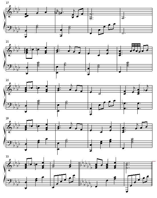 第1章 Prologue2
