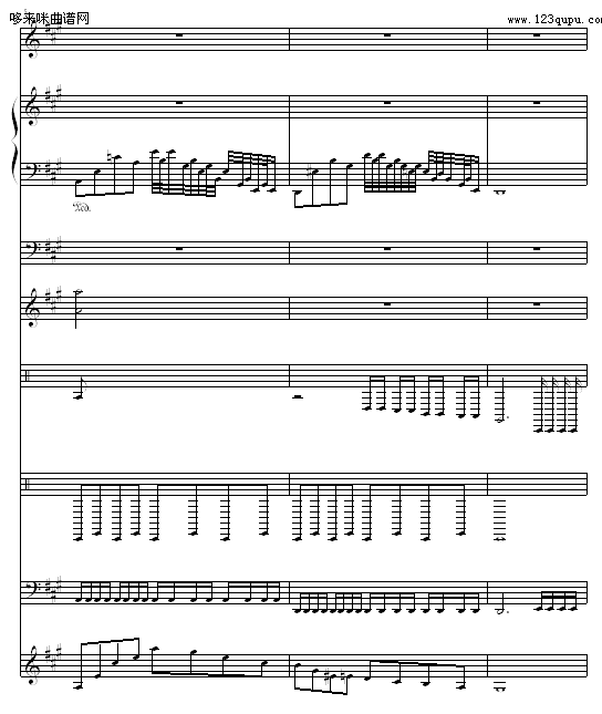 幽灵狂想曲-058954643