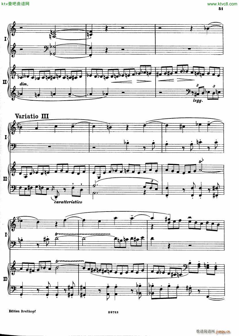 Busoni Fantasia contrappuntistica 2p 217
