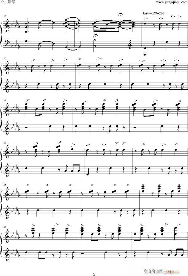 All of me_Jon Schmidt2