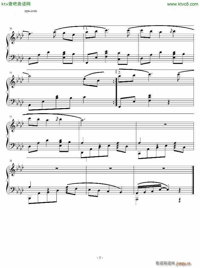 the answer_corrinne may3