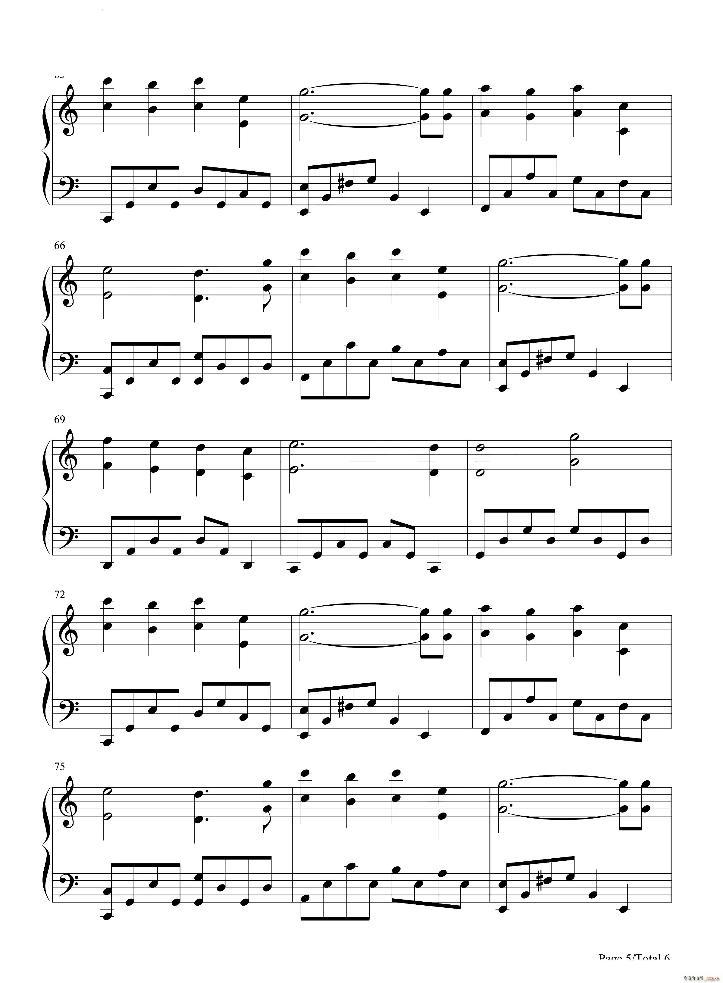 Tennessee珍珠港OST_Hans Zimmer6