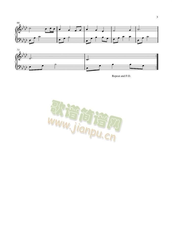 Passwort3
