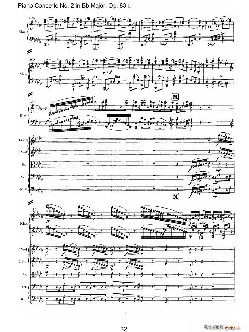 brpc2132