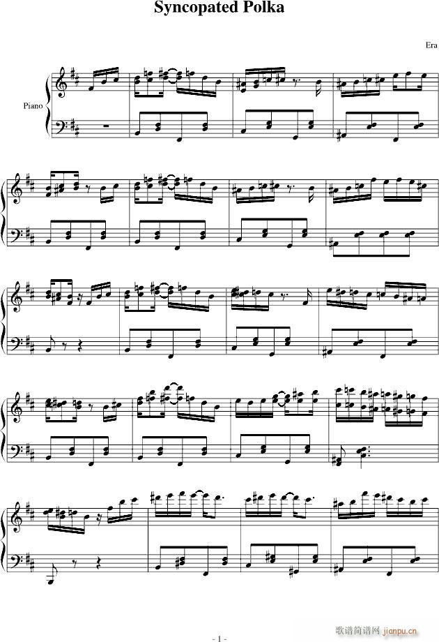 切分音波��卡_erachang1