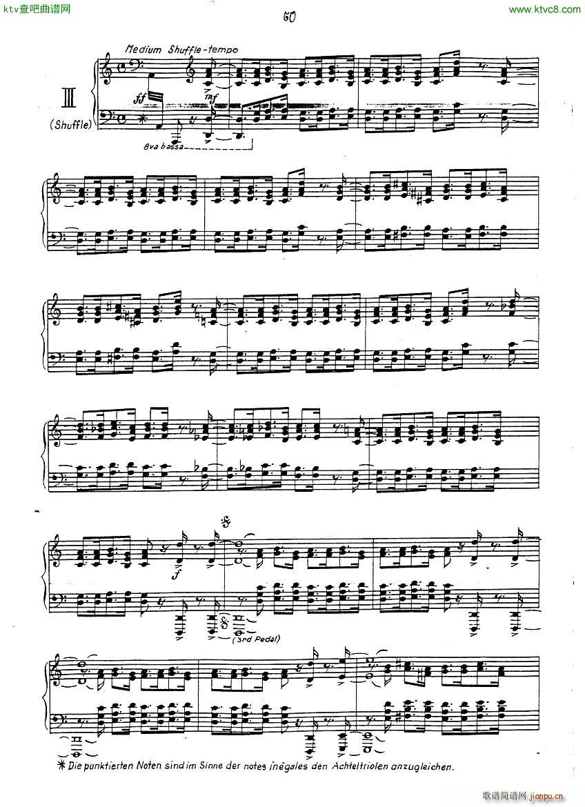 Gulda Sonatine11