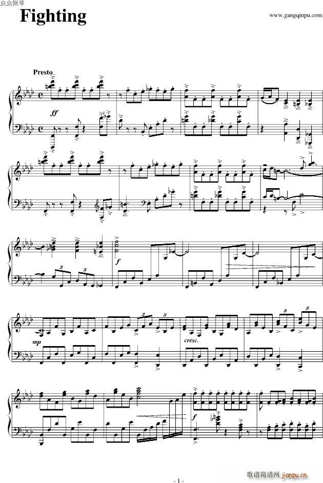 Final Fantasy VII �Lう者�__最终幻想1