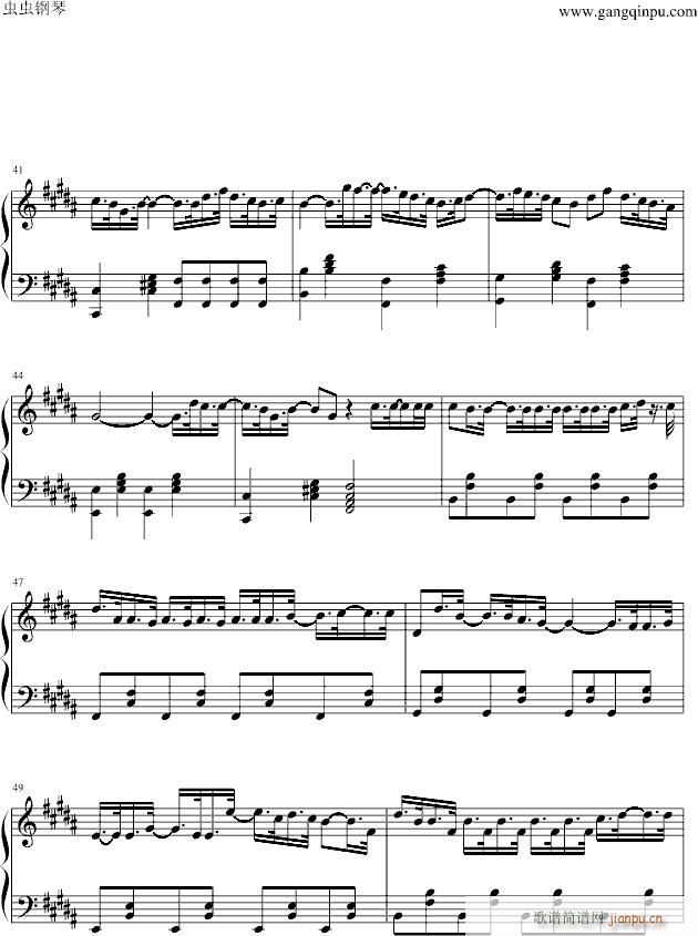 Jason Mraz-I'm Yours_杰森・玛耶兹-Jason Mraz5