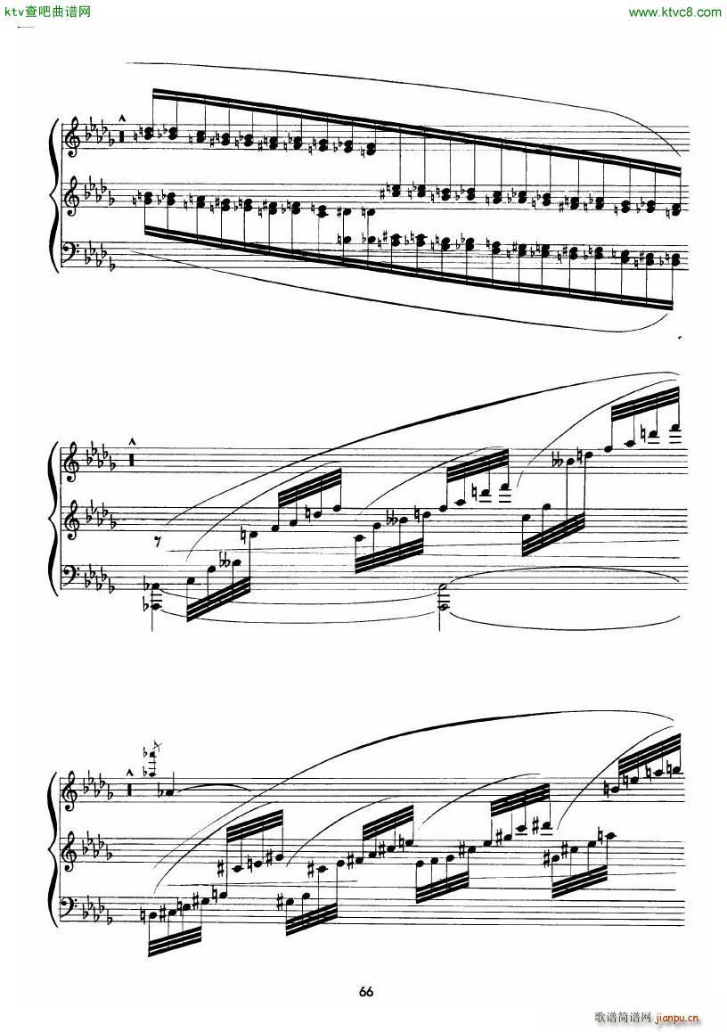 chopin minute waltz transcriptions collection 二15