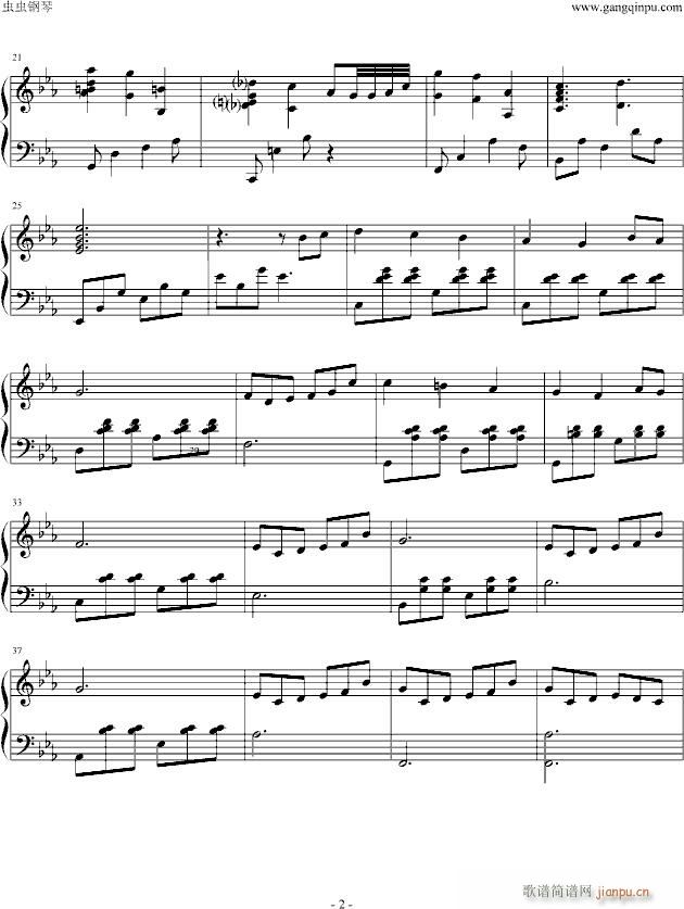 mon absolue_Alain Lefèvre2