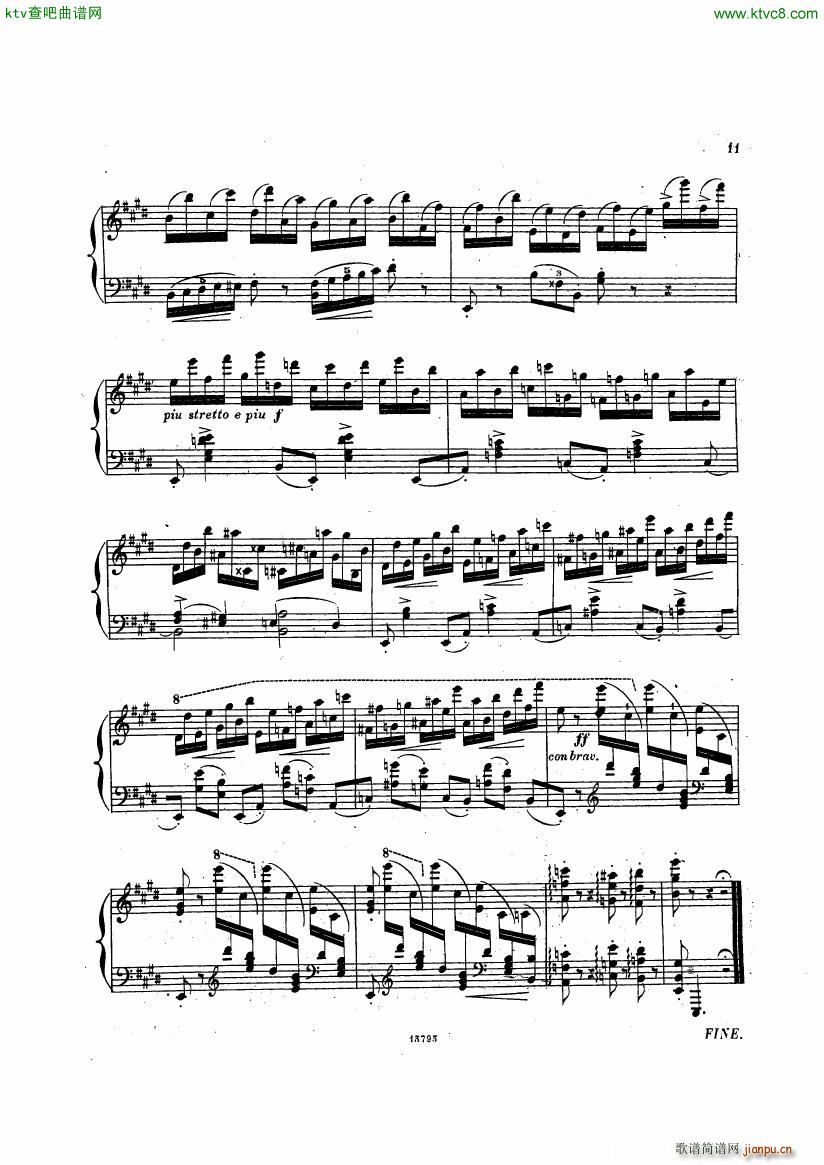 verdi rigoletto12