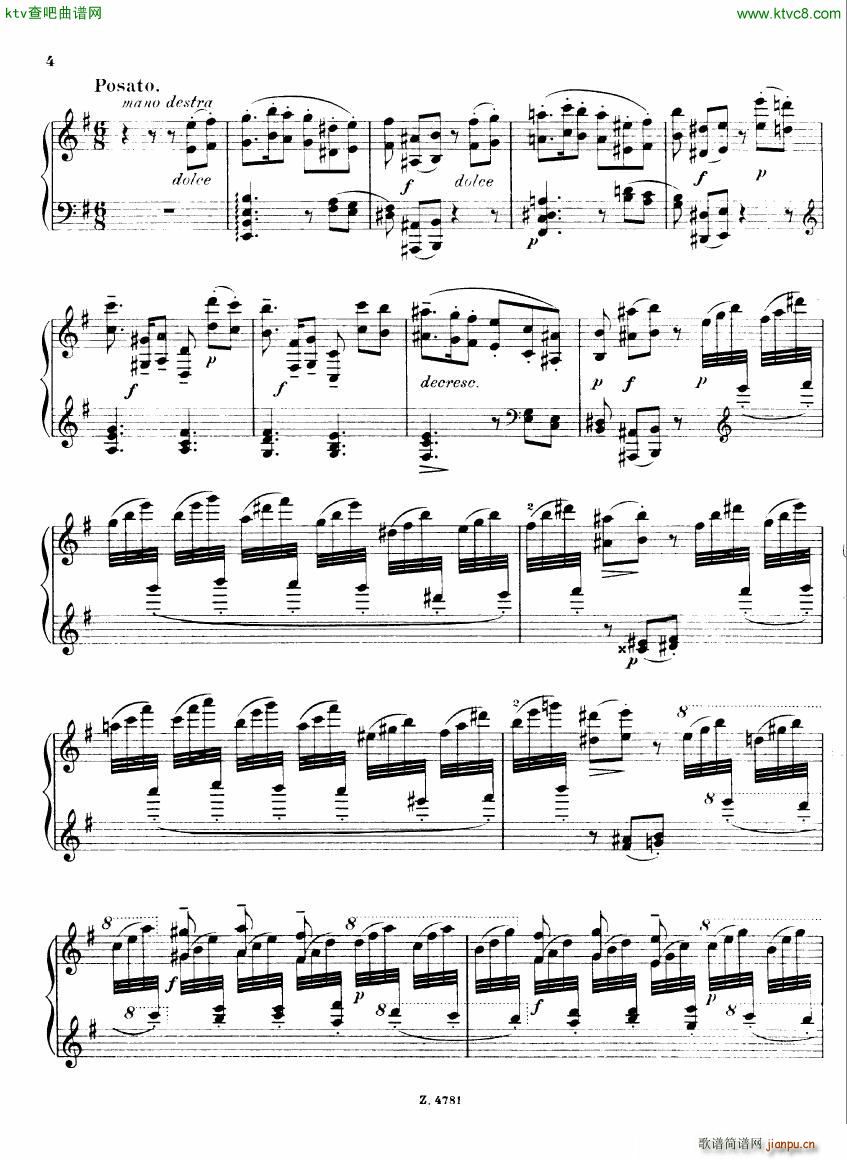 Busoni an die jugend 43