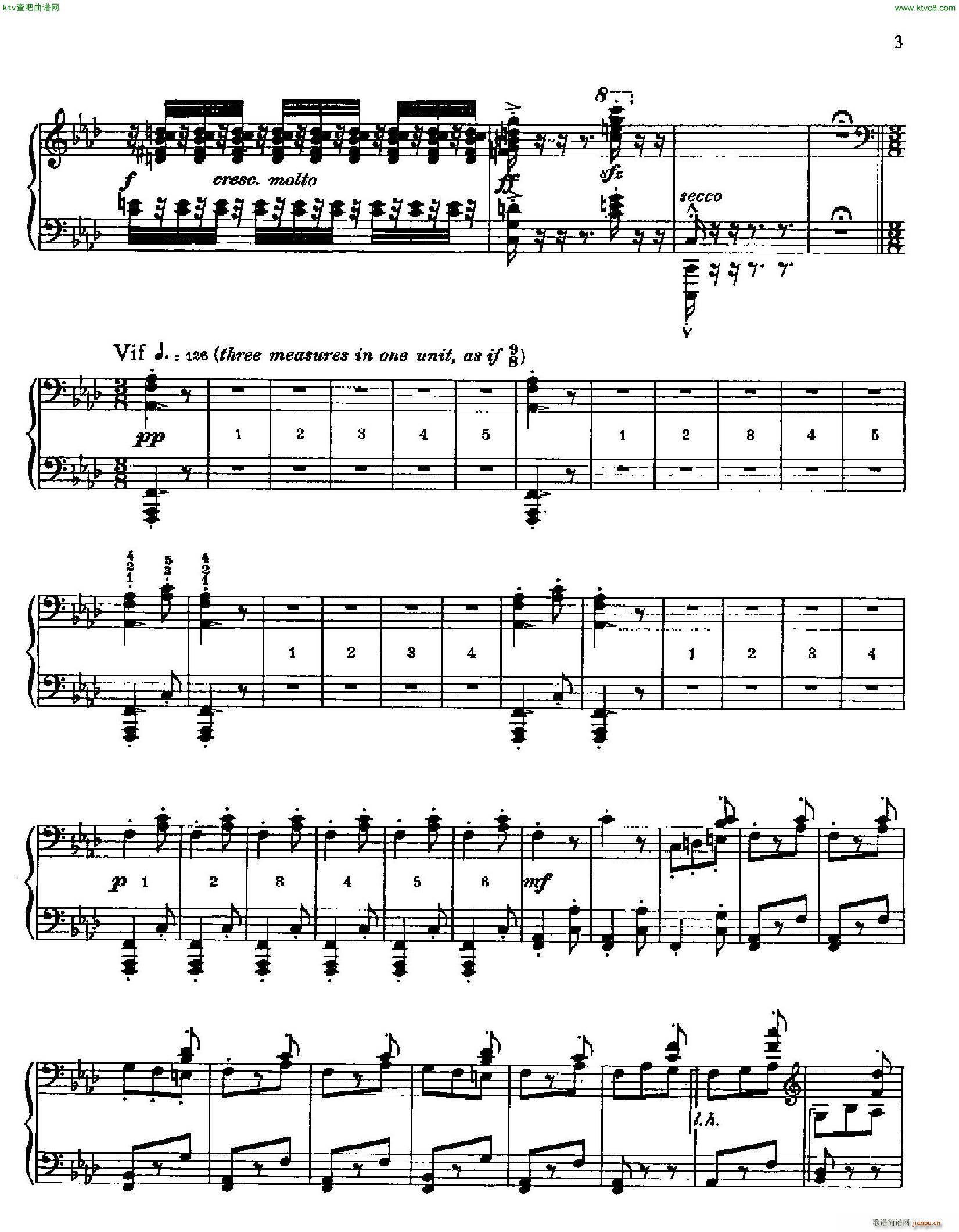 DucasSorcerer3