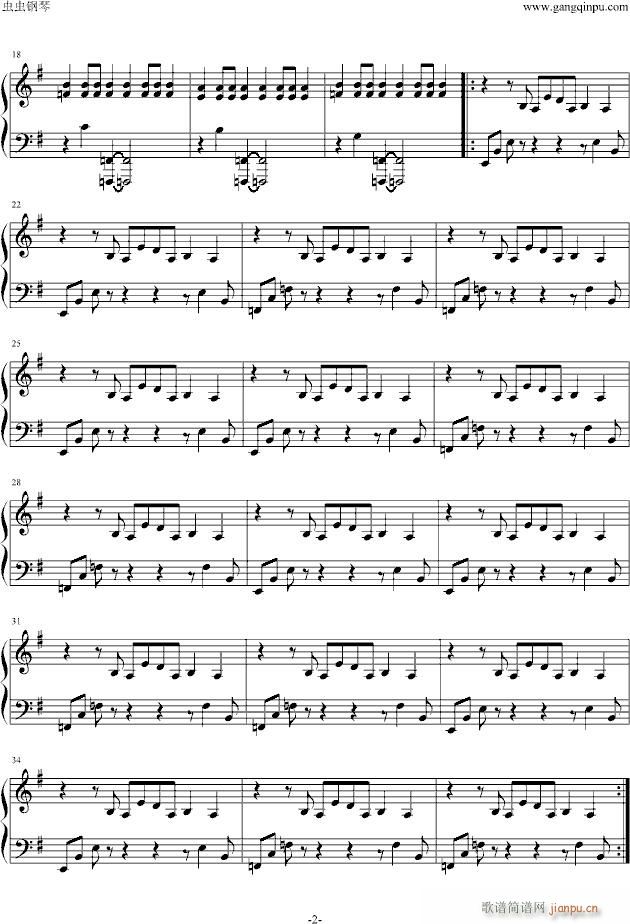 A Requiem_动漫影视2