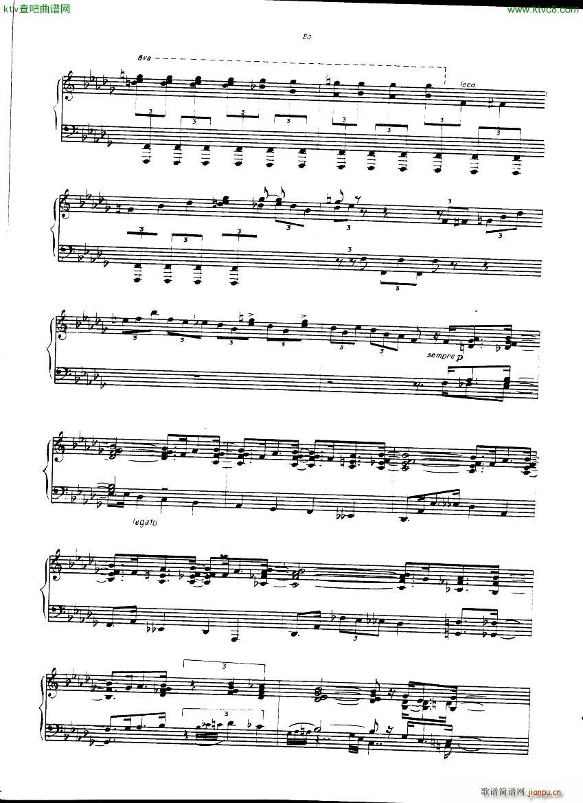 Gulda PlayPianoPlay20