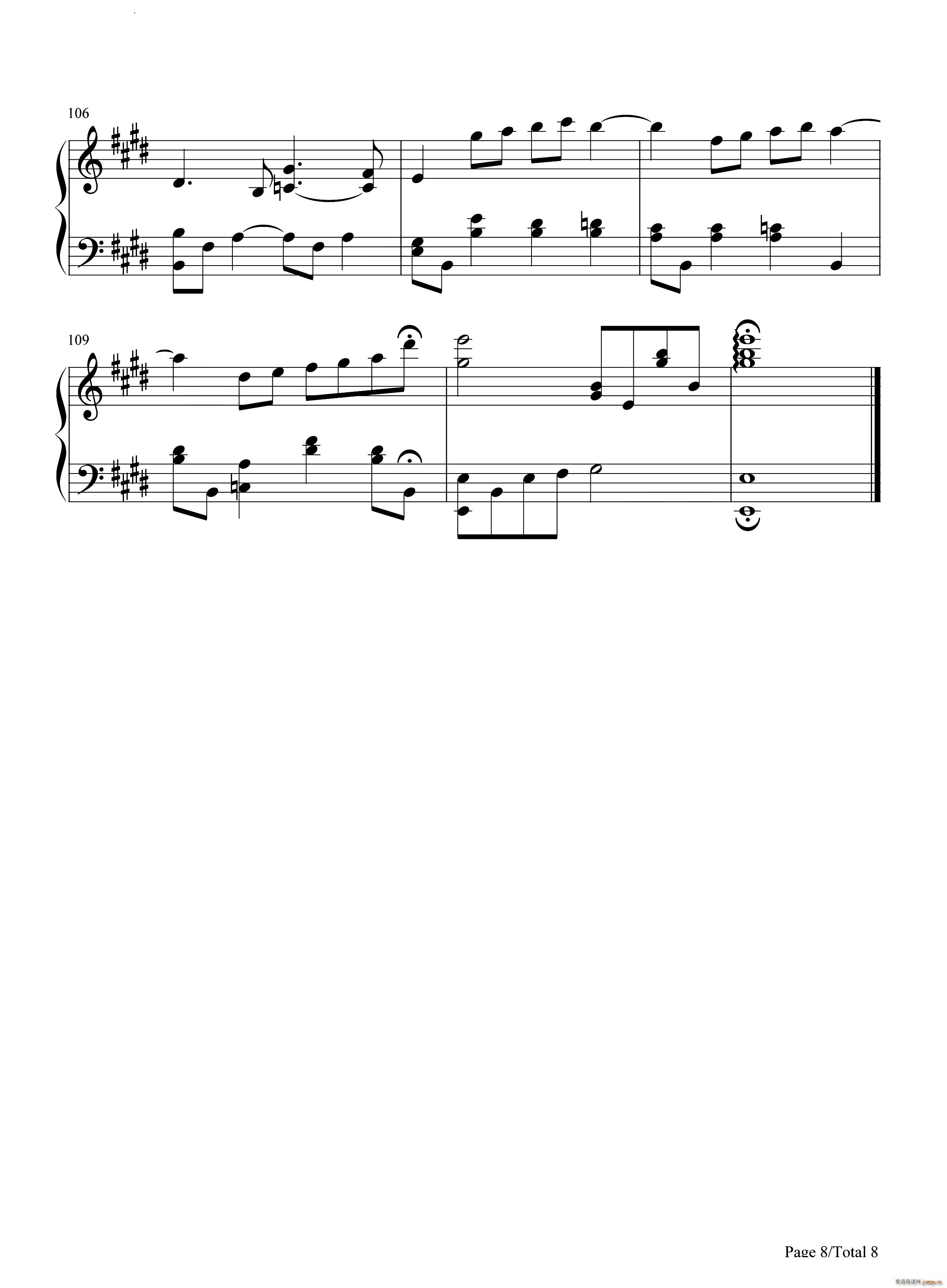 夏日梦舞Summer Daydreams_Kevin Kern9