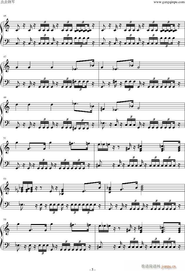 帝国进行曲_影视5