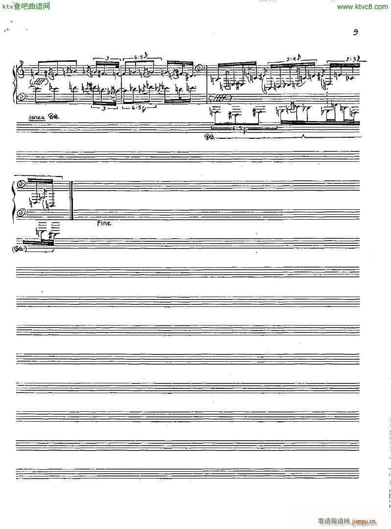 Finnissy Hikkai undated8