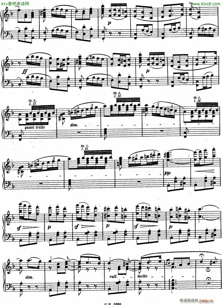 Bizet Fruhling Carmen2