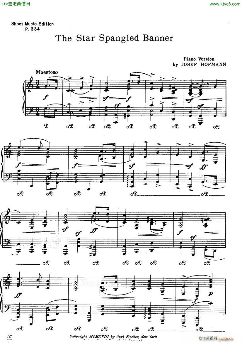 hofmann smith1
